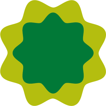 logo gaslogic