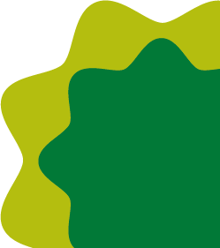 Logo gaslogic
