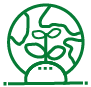Logo pacto de las naciones