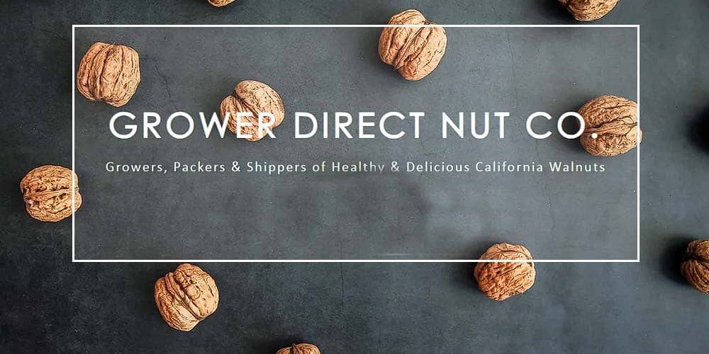 GROWER DIRECT NUT CO