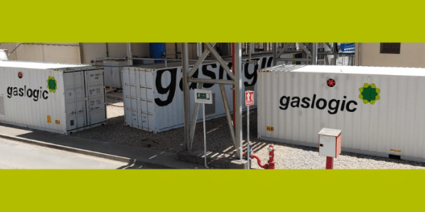 generador-nitrogeno-in-situ-nitrogenera-Libitec-Gaslogic