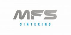 MFS Sintering, empresa del sector metalúrgico que genera su propio nitrógeno in situ